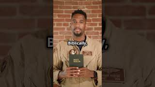 The Year of Living Biblically by AJ Jacobs  OneMinute Summary  Quick Book Review [upl. by Hcurob957]