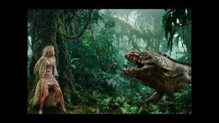 Action Movies 2016 Full Movie English  Adventure Movies  Fantasy Movies  Sci fi Movies [upl. by Eustis]