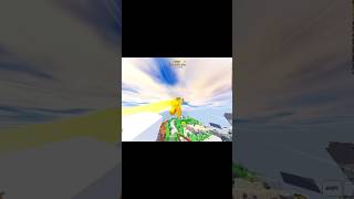 stole it mid air roblox untitledtaggame shorts gaming [upl. by Ladnor392]