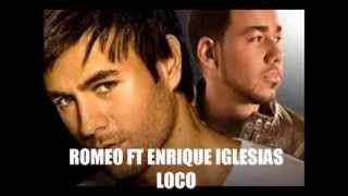 BACHATA MIX FELIX ANTHONY  ROMEO SANTOS FT ENRIQUE IGLESIASPRINCIPE JAVIER  RAULIN RODRIGUEZ [upl. by Ynnaej438]