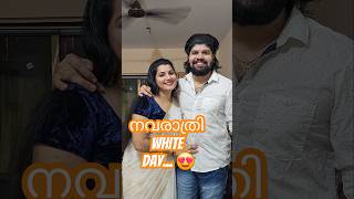 മുംബൈ നവരാത്രി Vibes shorts shortsfeed mumbai [upl. by Kataway]