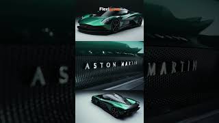 🚘 Los Coches Más Deseados del 2023 🚘  Ferrari  Aston Martin  Porsche  Short coches deseados [upl. by Cychosz]