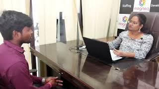 1  1 SQL Intermediate Interview Session  SQL Interview QampA  SQL Training  Ivy Pro School [upl. by Francyne]