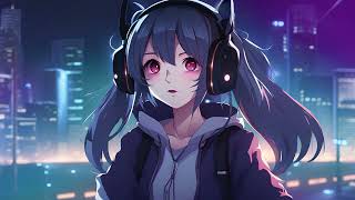 Gamer Lofi  Lofi Hiphop Playlist to GameChill to [upl. by Aicnelev]