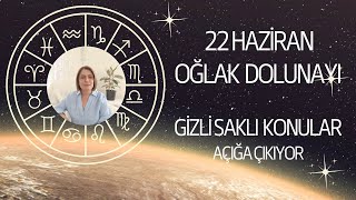 17 HAZÄ°RAN HAFTALIK BURÃ‡ YORUMLARI ASTROLOG NURAY TAÅIYAN YORUMLADI [upl. by Ddarb450]