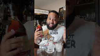 Hennessy VSOP  3 ways to enjoy this COGNAC cognac [upl. by Conard]