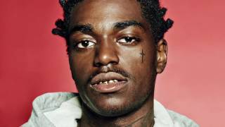 Kodak Black  Chances [upl. by Amaral]