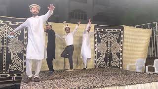 DANCE ON KARA KARA SONG shinasongs Karakarasong salmanparasnewsongs gilgitbaltistan bestsongs [upl. by Stimson566]