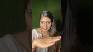 Hindi Hypnotising you asmr hypnosis whispering asmrsounds sleepmusic relaxingmusic expression [upl. by Carnes929]