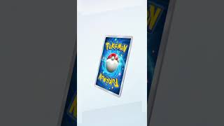 Wonder pick got a Shellder card RealNimpyXD pokemon tcg pocket pokemon pokemontcgpocket [upl. by Annahsad840]