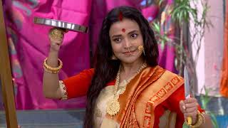 Amader Ei Poth Jodi Na Shesh Hoy  Ep  388  Full Episode  Anwesha Hazra  Zee Bangla [upl. by Danielson477]