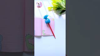 Clay childrens activities🤭shortschildrenactivitiesyoutubeshortstrendingclaycraftkidscraft [upl. by Nalod]