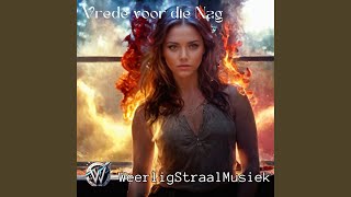 Vrede voor die Nag [upl. by Nolubez]