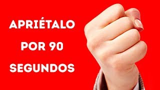 11 ejercicios para mejorar tu memoria en un 80 [upl. by Dhumma]