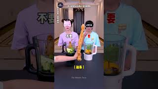 mixer juice game challenge 😱 viral trending youtubeshorts shorts [upl. by Anayhd293]