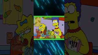 Homer catapora Parte 1shorts [upl. by Gord]