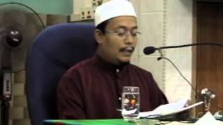 Ustaz Kazim Elias  Bacaan Doa Berkaitan Sakit Sihir Santau Angin Ahmar Gangguan Jin amp Syaitan [upl. by Horne363]