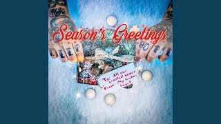 Seasons Greetings [upl. by Hackney]