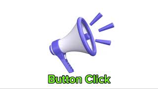 Button Click Sound Effect  Soundance [upl. by Defant230]