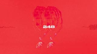 Lil Durk  248 Official Audio [upl. by Corette]