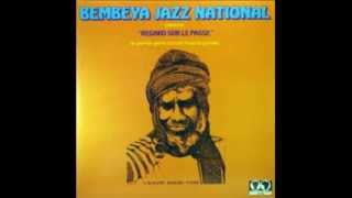 Bembeya Jazz music [upl. by Estrella]