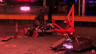 Battlebots amp Robot Wars MEMES [upl. by Trebliw]