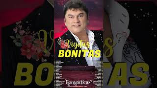 Los Yonics Grandes Éxitos  15 Super Éxitos Románticas Inolvidables MIX  1980s Music [upl. by Gnet]