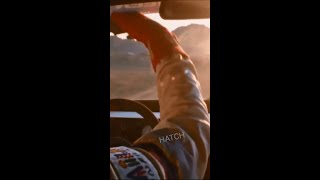 One Handed Epic Pikes Peak Climb  Ari Vatanens Record Run [upl. by Clo]