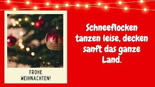 🎄 Weihnachtslieder kinder  Kinderlieder Weihnachten 2024  Weihnachtslieder zum Mitsingen [upl. by Marlena]