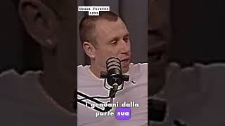 CASSANO PARLA DI BALOTELLI AL GENOA genoa seriea genoacfc shorts [upl. by Tallula652]