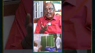 இந்த Comedy எப்ப வந்தாலும் எல்லாரும் ரசிப்பாங்க  Annadurai Kannadhasan Interview  Vivek [upl. by Suryc]