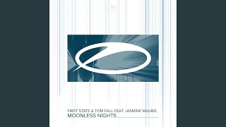 Moonless Nights [upl. by Bale]