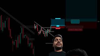 SMART TRADER 101 PROFIT ESE KRTE HAI tradingview  Stock Market crypto Trading shorts [upl. by Fennelly]