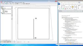 GMS Conceptual Model p1 [upl. by Aisad]