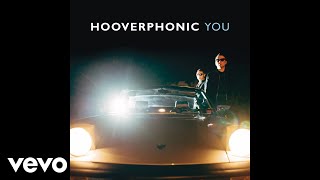 Hooverphonic  You Still Video [upl. by Hguh]