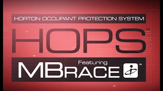 FESCO Introduction of HOPS featuring MBrace [upl. by Laws]