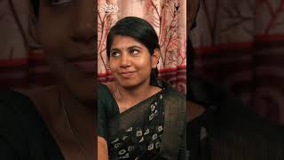 possessive Wife ராஜாராணி trending shorts firstnight divorce [upl. by Llebanna]