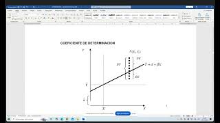 Clase de Econometría  Semana 7 [upl. by Gretal]