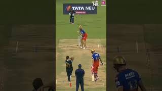 RCB players choice your fans RCB team fans sharing this videorcb [upl. by Asik]