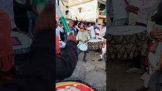 Dj dhamal song girls trendig dance funny song bhojpuri dancer comedy duet [upl. by Ardnuat709]