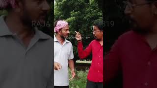 Dhambha na full Comedy video  gujarati comedy video [upl. by Llerraf125]