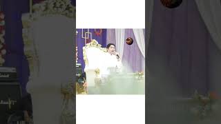 Sermon By Apostel Ji ankurnarulaministries christ withme [upl. by Biondo]