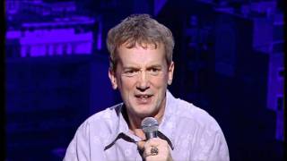 frank skinner liveone night stand [upl. by Nnairam]