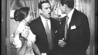 Topper TV 195356 Complete Close as originally aired [upl. by Adiela869]