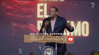 7 horas en su presencia en vivo pastor Juan Carlos harrigan tu eres el próximo harrigan [upl. by Effie]