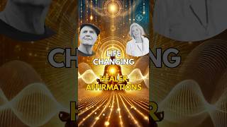 Best Life Affirmations Reprogram Your Mind amp Change Your Life [upl. by Akined]