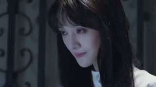 Wei Wei est triste Xiao Nai la réconforte  Love O2O ep 24 [upl. by Ignacio]