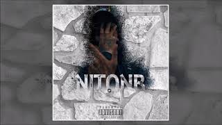 NGang NitoNB  156 Mixtape [upl. by Kleiman44]