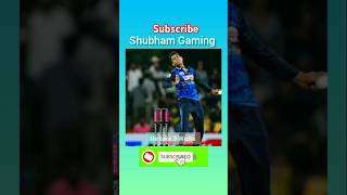 Nishanaka ने मारी Fifty लेकिन D Wellalage ने लिए 3 Wicks But viral king cricket [upl. by Anaujd118]