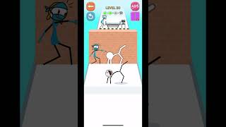 Can We Talk About How Frustratingly Fun This Game Isshorts game viral funny [upl. by Boles219]